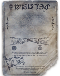 Lorem Ipsum Dolorem Sim Amiret