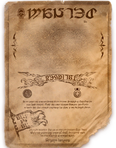 Lorem Ipsum Dolorem Sim Amiret